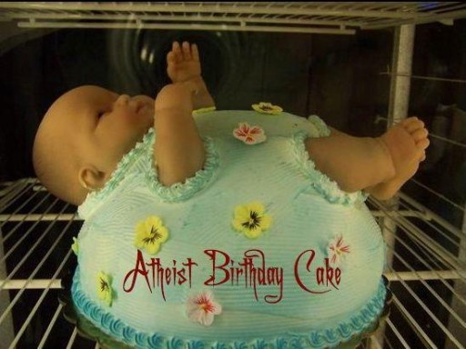 atheist-birthday-cake.jpg