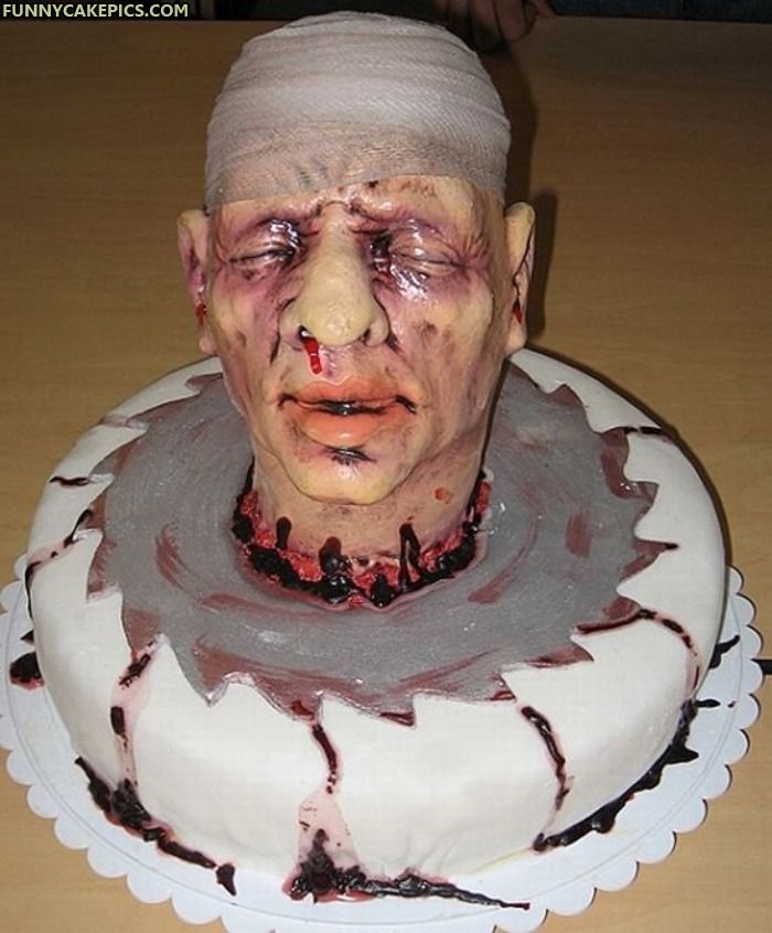 Werid_Zombie_Cake.jpg