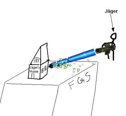 Jager2.png