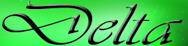 Delta