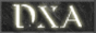DXA