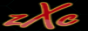 zXc