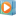 Windows Media Player