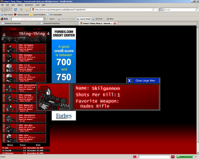 TT4-score-4.jpg