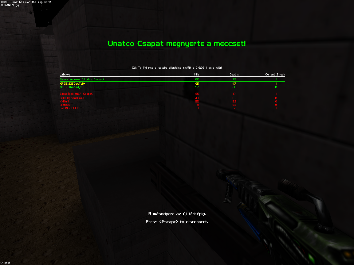 Shot0034.PNG