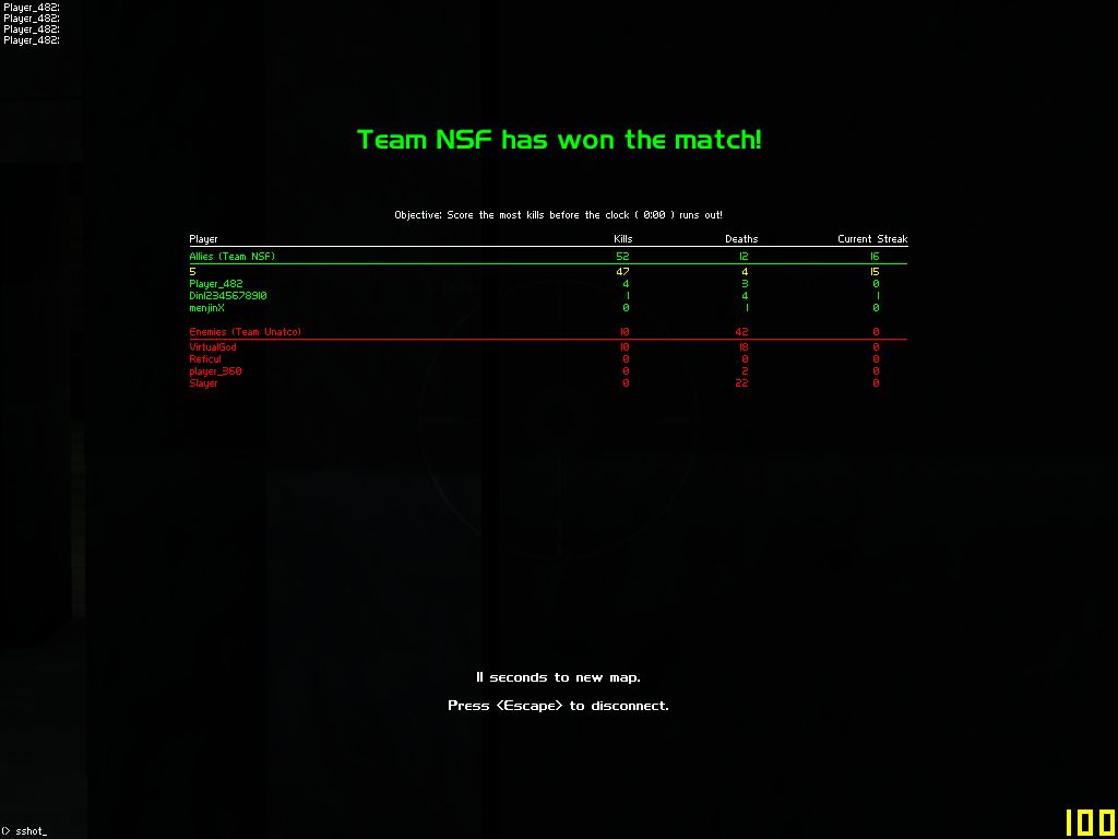 Augs (if I remember right)