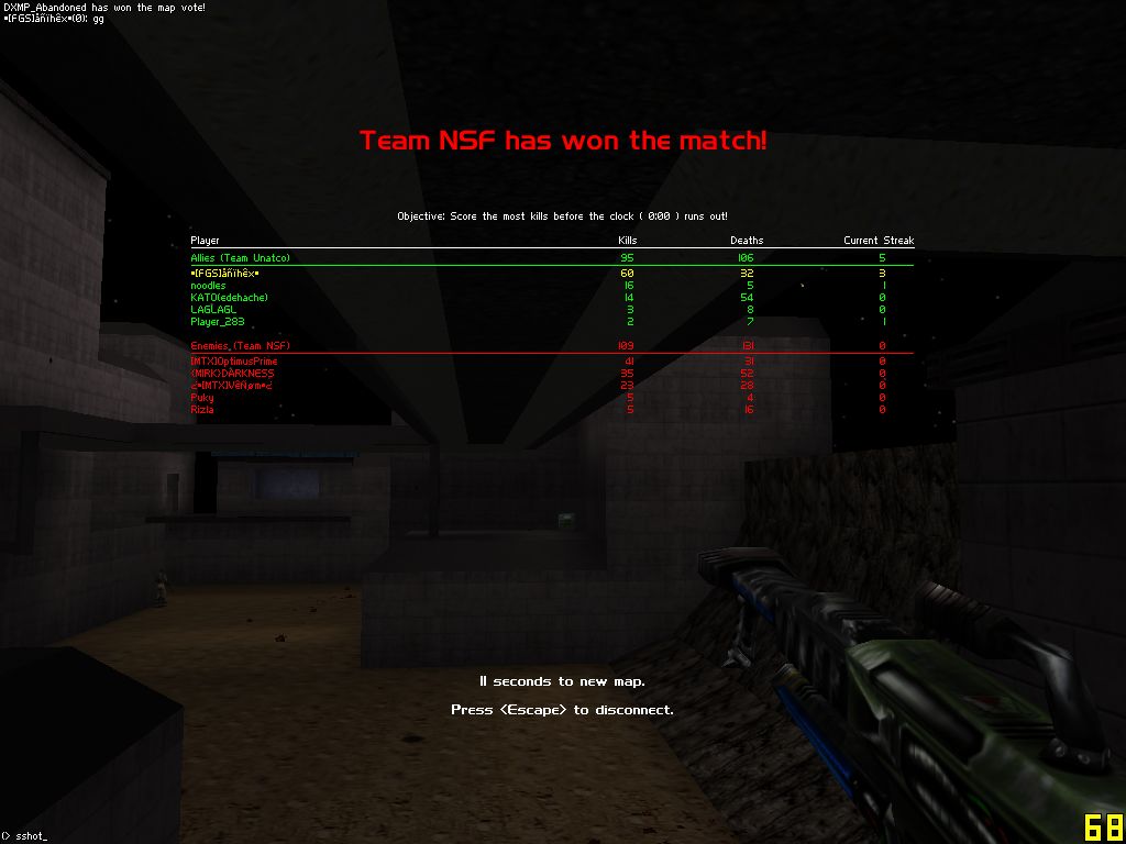 AltFire