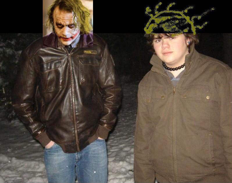 BigfootLOL.JPG