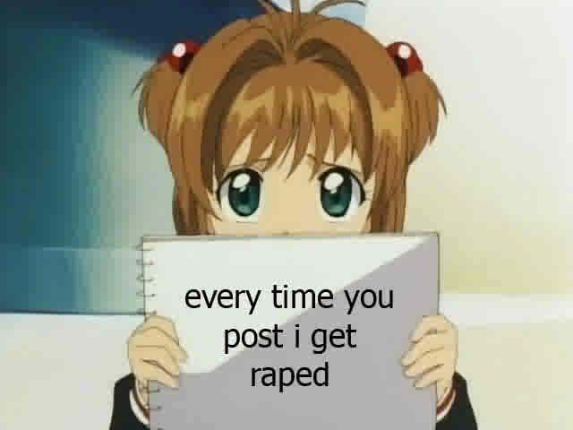 post.jpg