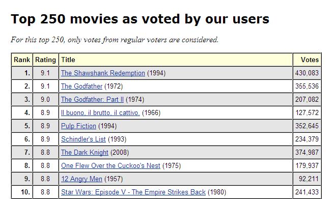 top10.jpg