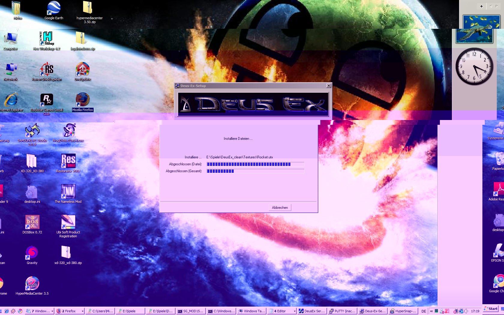 DX_INSTALL2.jpg
