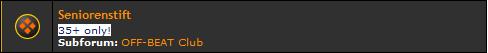 iaint35.jpg