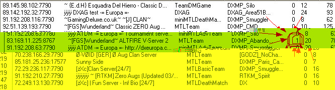 fgs_server_mostplayers.jpg