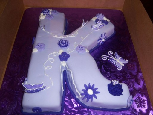 Kham Cake Khammy do it -  Yes he can!.jpg
