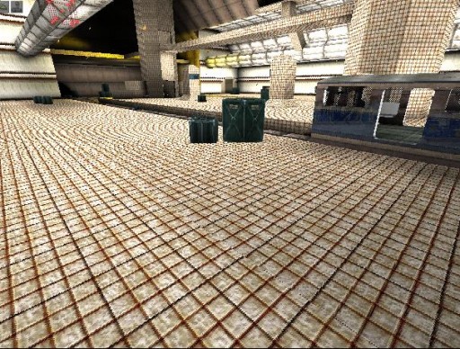 metro.JPG