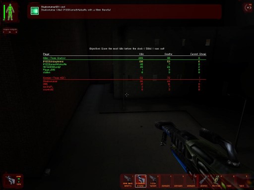 Shot0013.jpg
