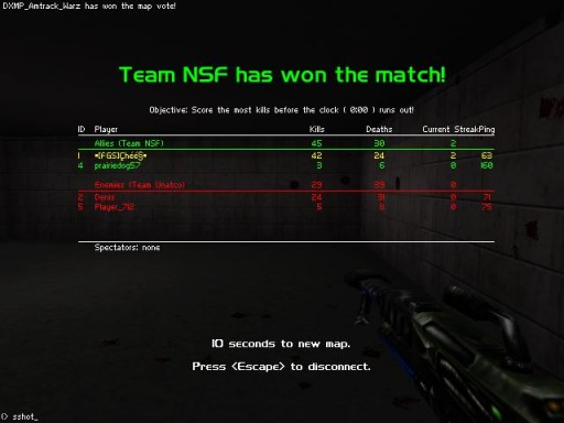 Shot.JPG