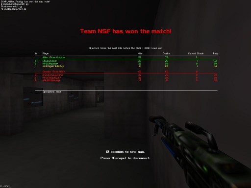 Scoutzknivez