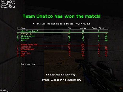 gg.JPG (35.46 KiB) Viewed 18937 times Scoutzknives Mayhem