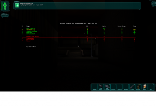 FGS_Altfire06.png (310.42 KiB) Viewed 22274 times First match