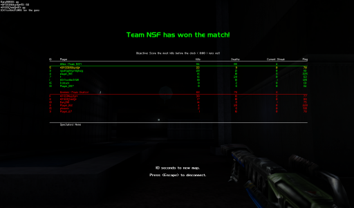 FGS_Altfire07.png (310.89 KiB) Viewed 23122 times Second match