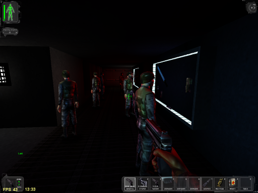 deusex-20120322-133422.png