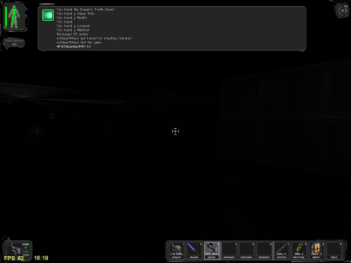 deusex-20120409-161944.png (129.2 KiB) Viewed 13222 times Someone got kicked for cheating (various)