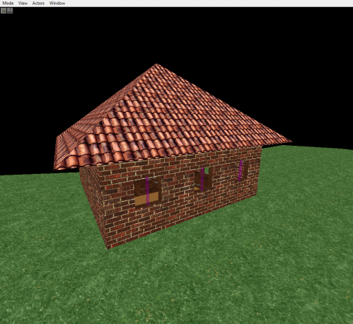 lighthouse1.png (476.22 KiB) Viewed 13911 times The whole cliff