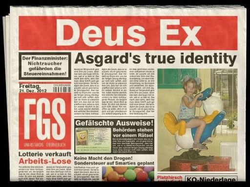 assgard.jpg