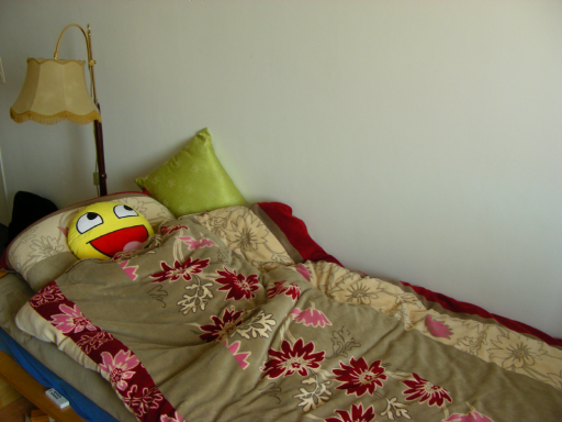 Nobody_sleeping.png