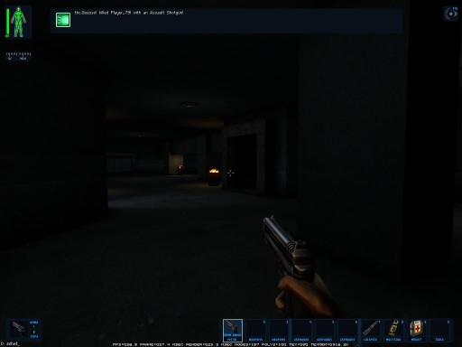 Shot0001.jpg