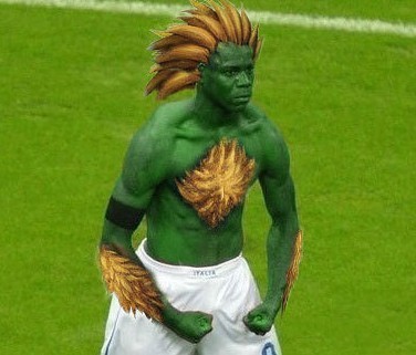 balloblanka.jpg