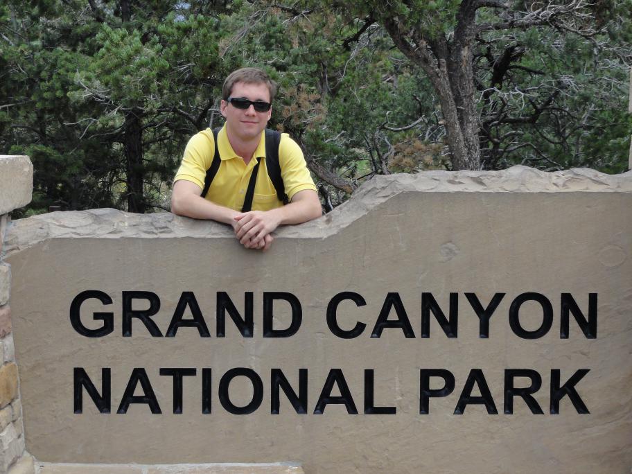 GrandCanyon.jpg