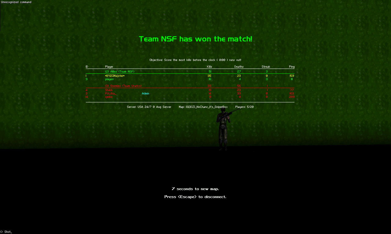 0a_sniper.PNG