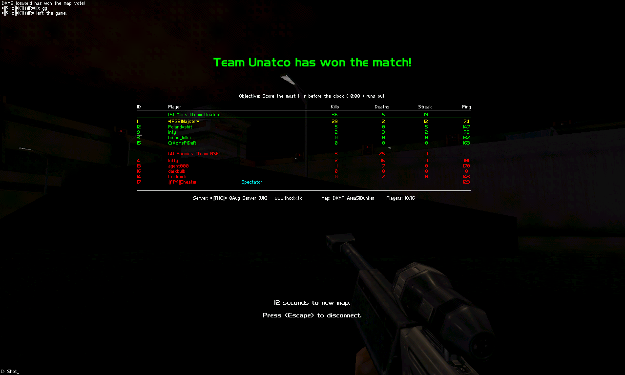 111.PNG