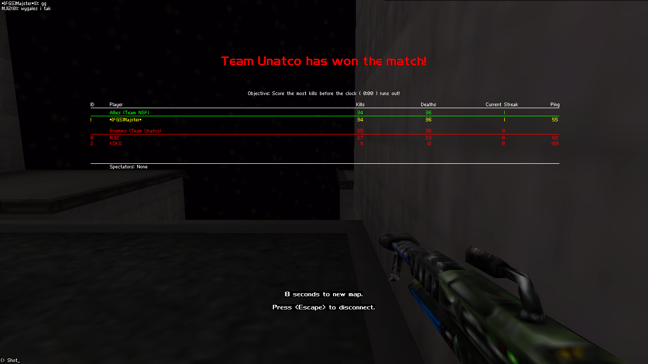 mjduel.PNG