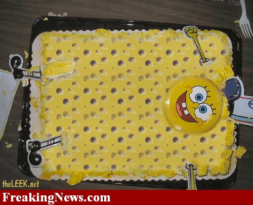 SpongeBob-CheeseCake---22262.jpg