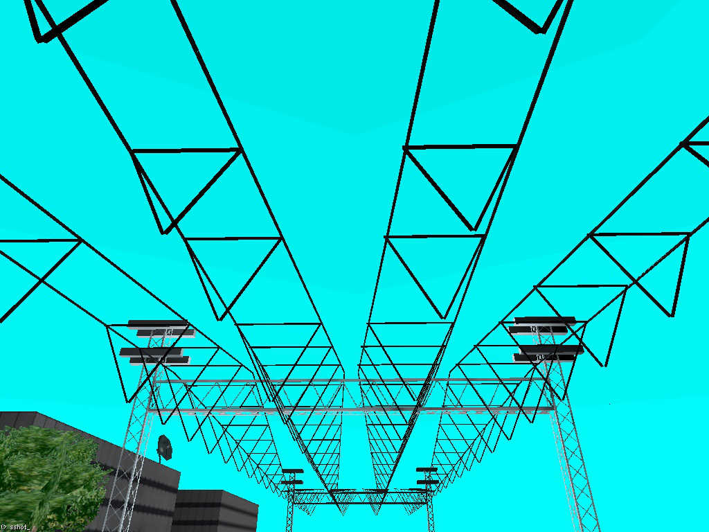 NewHaven1908Catenary.jpg