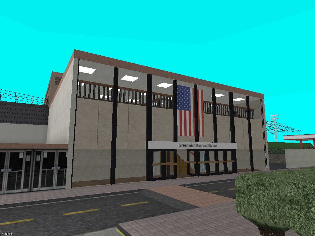 StationFront.jpg
