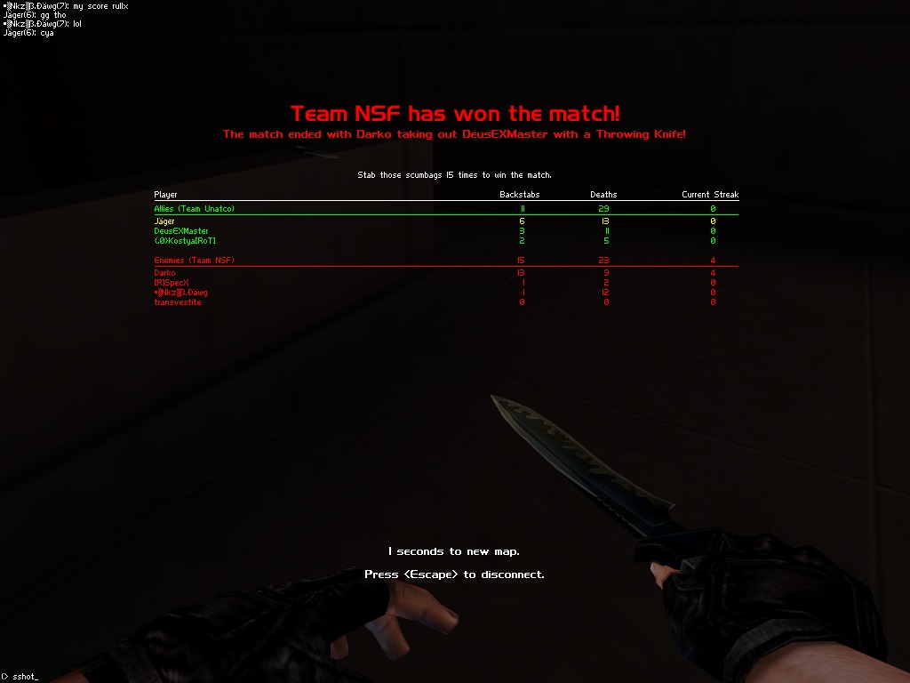 Shot0010.jpg