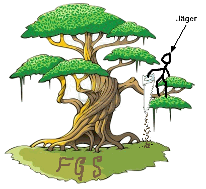 Jager1.png