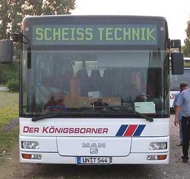 scheisstechnik.jpg