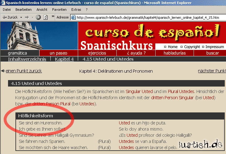 hoeflichkeitsform.gif