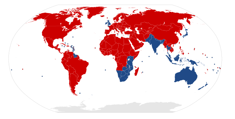 800px-Countries_driving_on_the_left_or_right.svg.png
