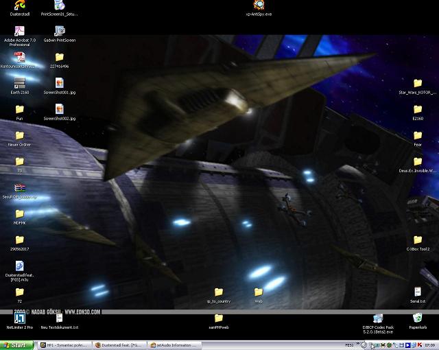 screenshot003_698.jpg