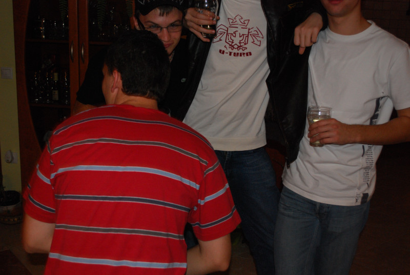 party.jpg