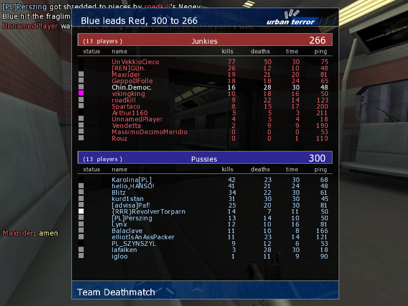 UT4_SUBWAY_TDM(16_28)(RED266)(BLUE300)(6-10)(22-51).jpg