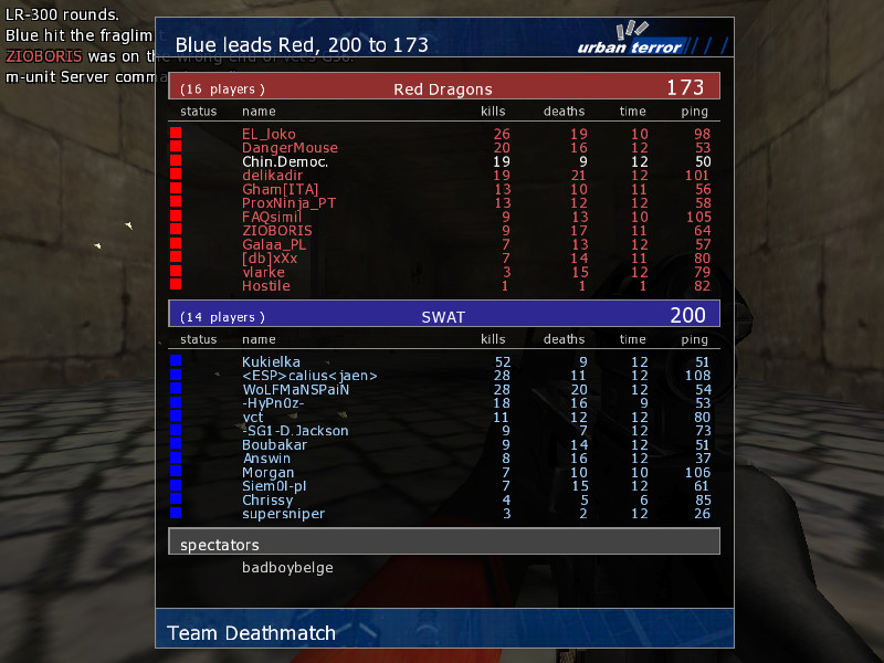 UT4_KINGDOM_TDM(19_9)(RED173)(BLUE200)(7-10)(19-7).jpg