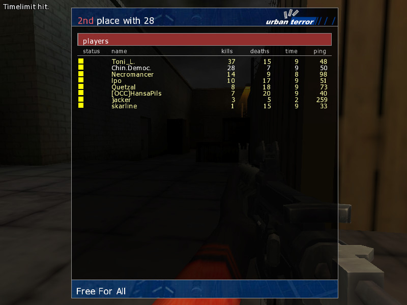 UT4_AMBUSH_FFA(28_7)(RED--)(BLUE--)(25-10)(1-34).jpg