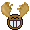 Moose :moose: